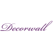 Decorwall