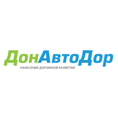 Донавтодор