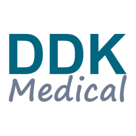 DDK Medikal