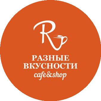 Савоярди