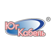 ЮгКабель