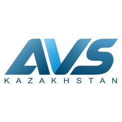 AVS Kazakhstan
