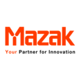 Yamazaki Mazak, Ltd.