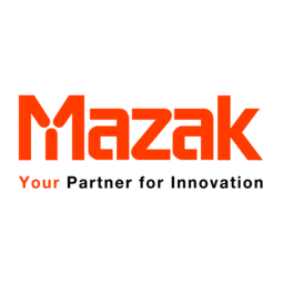 Yamazaki Mazak, Ltd.