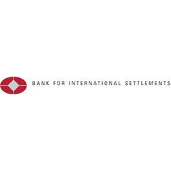 Bank for International Settlements