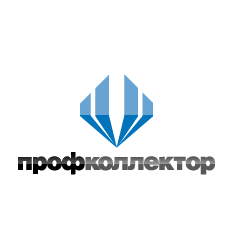 ПрофКоллектор