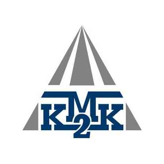 КМК-2