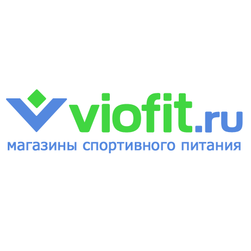 ВИОФИТ