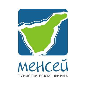 Менсей
