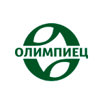 ГБУ Спортивная школа по теннису Олимпиец Москомспорта