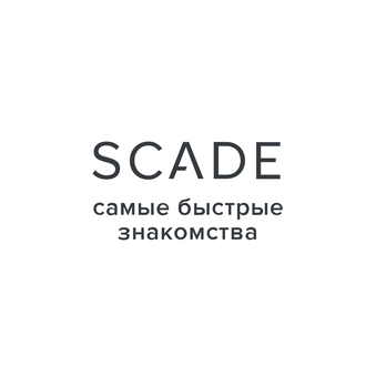 Белые и пушистые