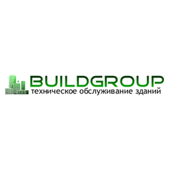 ST BuildGroup