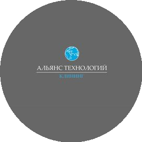 Альянс Клининговых Технологий
