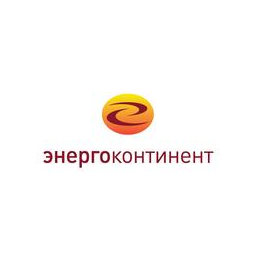 Энергоконтинент