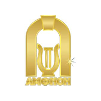 АМФИОН