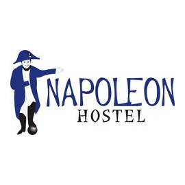NAPOLEON Hostel