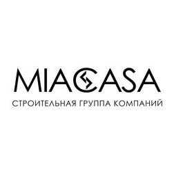 М.Марко