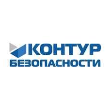 ПТГ КОНТУР БЕЗОПАСНОСТИ
