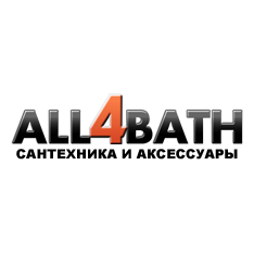 Евразия, МТК