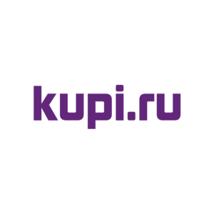 КУПИ.РУ