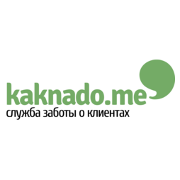kaknado.me