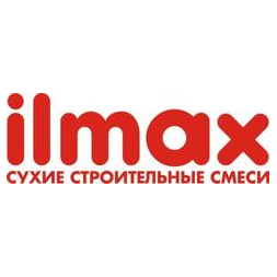 ИЛМАКС