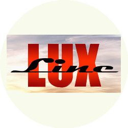 ЛЮКС-ЛАЙН
