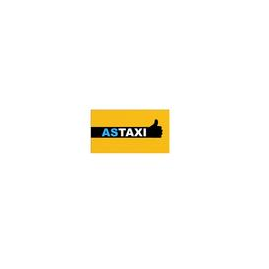 Аста