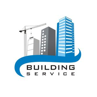 Билдинг-сервис
