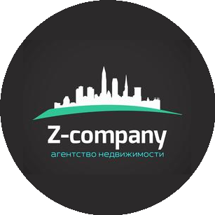 Z-COMPANY
