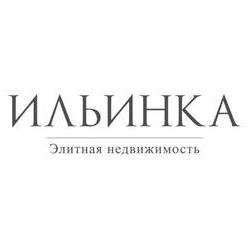 Ильинка