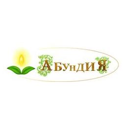 Частное предприятие Абундия