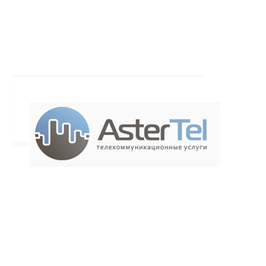 Городские информационные системы