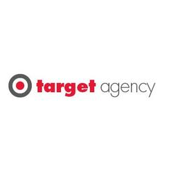 Target Agency