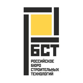 РБСТ
