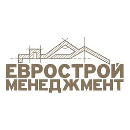 Еврострой Менеджмент, ГК