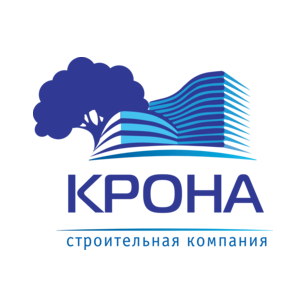 Крона, СК