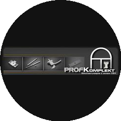 Профкомплект Плюс