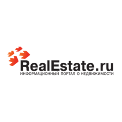 RealEstate.ru
