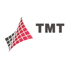 ТМТ