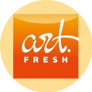 Art-Fresh