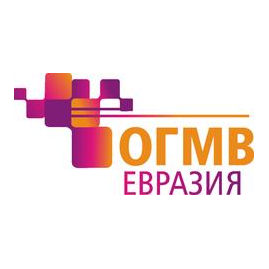 Евразийское региональное отделение Всемирной организации «Объединенные Города и Местные власти»