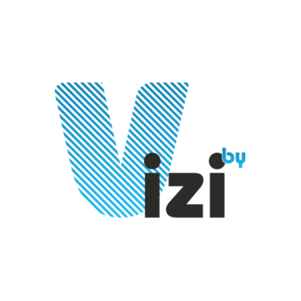 Группа компаний Про100, ЧТПУП