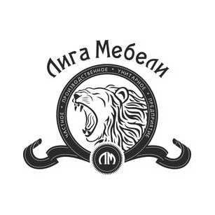 Лига Мебели