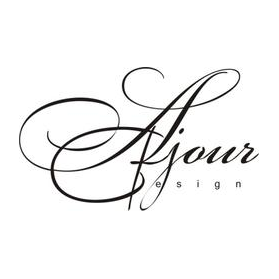 Ajour Design