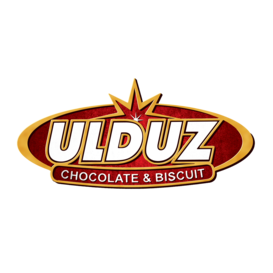 Шоколадная фабрика Улдуз