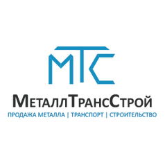 Металлтрансстрой