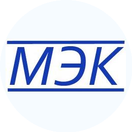 Межрегиональная Энергосберегающая Компания