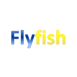 Flyfish