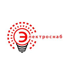 Электроснаб